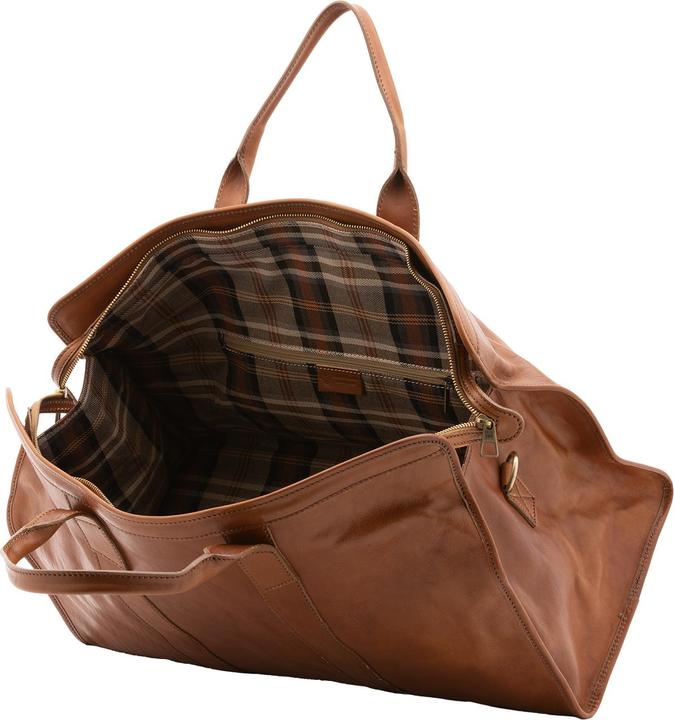 Produktbild Alessia Firenze Nan-4091 (0.01 l)