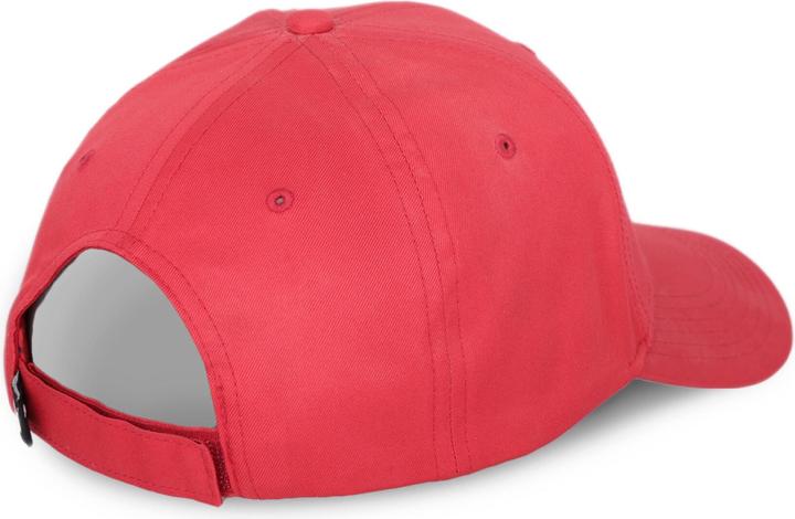 Produktbild Puma Metal Cat Cap