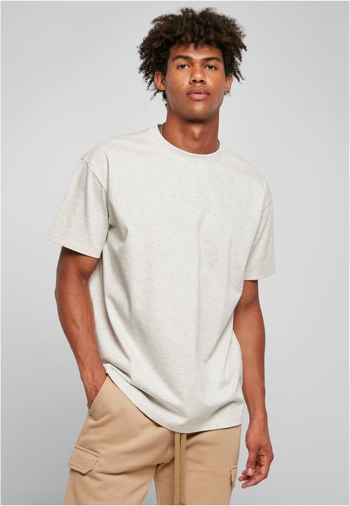 Produktbild Urban Classics Heavy (XS)