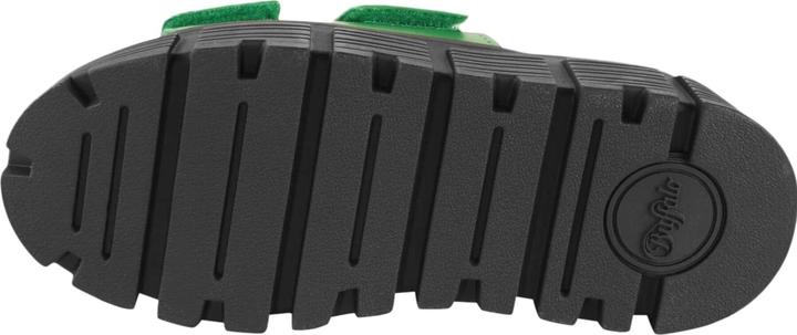 Produktbild Buffalo Ava Velari Vegan Nappa - 159591 (39)