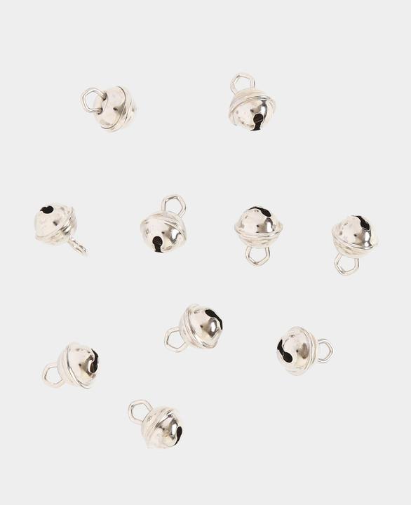 Actual product image I Am Creative Bells