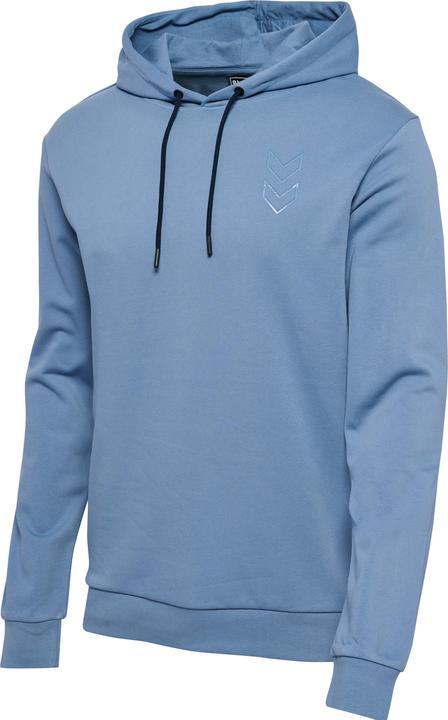 hummel hmlACTIVE CO HOODIE