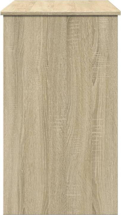 Produktbild VidaXL Karissa (100 x 45 x 76 cm)