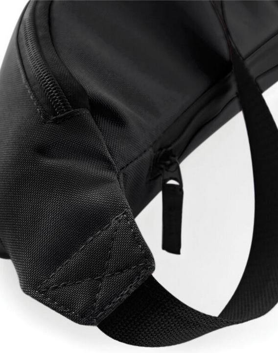 Produktbild Bagbase Gürteltasche