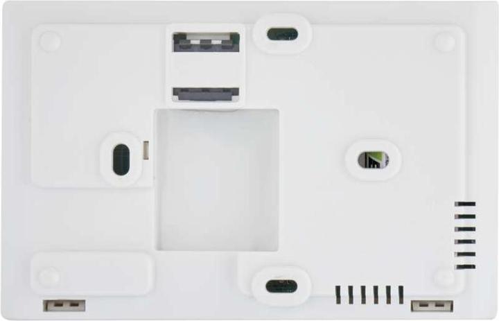 Produktbild Emos Raumthermostat P5604