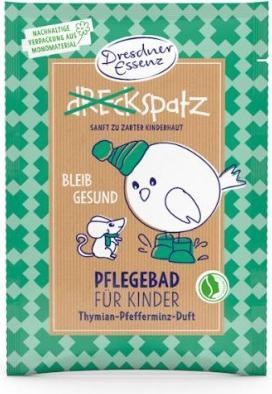 Produktbild Dresdner Essenz Dresdner Badesalz Entspannung&Schlaf Natürlich gesund fühlen 12 x 60 g (2720 ml, Badepralinen)