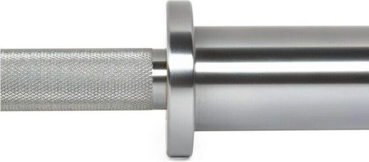 Immagine prodotto ATX Barretta energetica Warrior