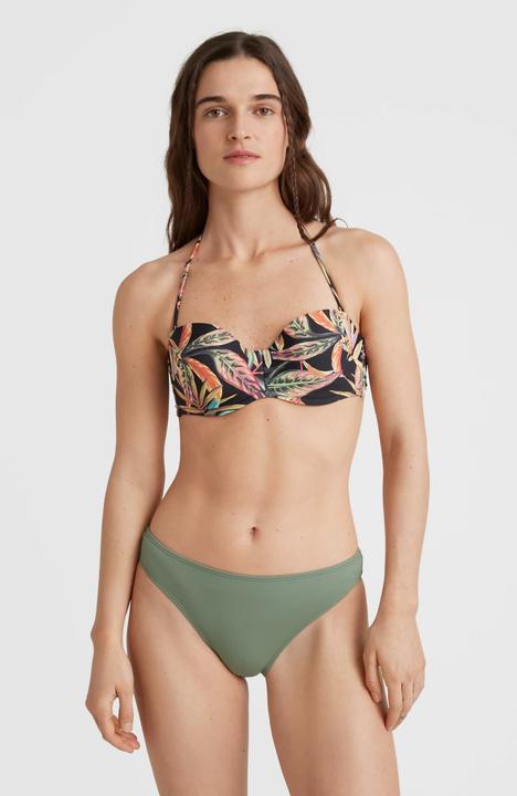 Actual product image O'Neill Havaa Top (40)