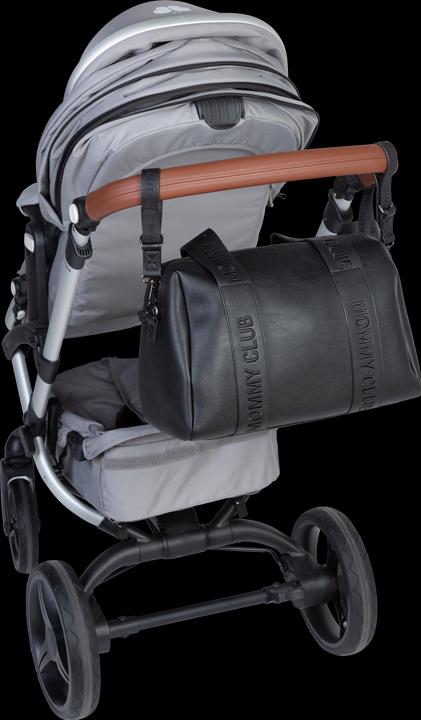 Image du produit Childhome Signature du Mommy Club