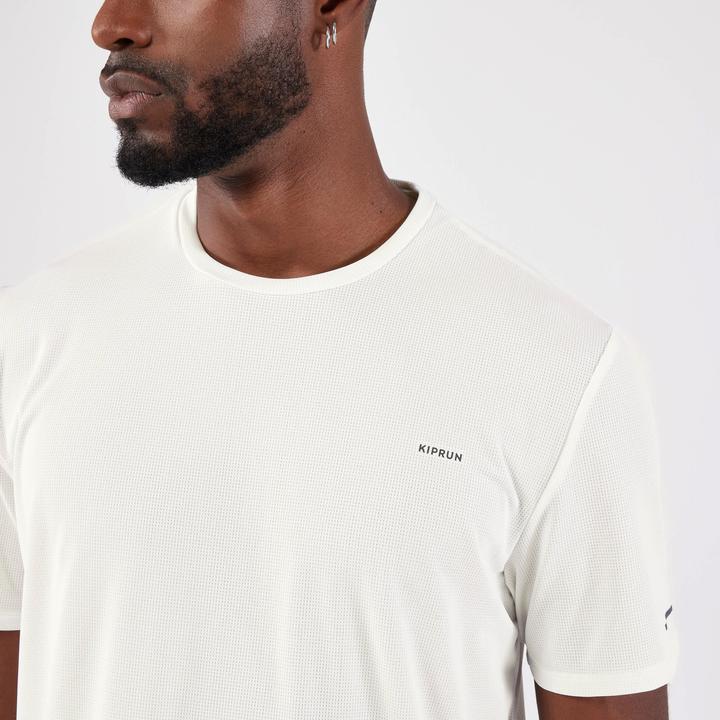 Produktbild Kiprun 500 (L)
