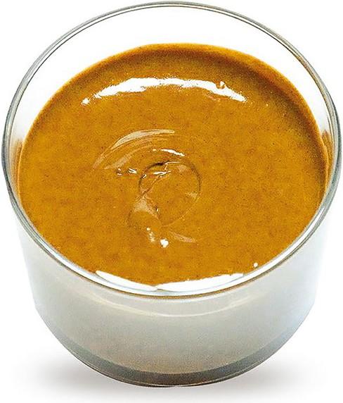 Image du produit Cerf-Dellier Pâte de noisette pure, 200 g (200 g)