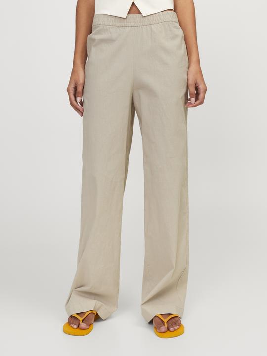Produktbild JJXX JXPOPPY Hose Hose (XS)