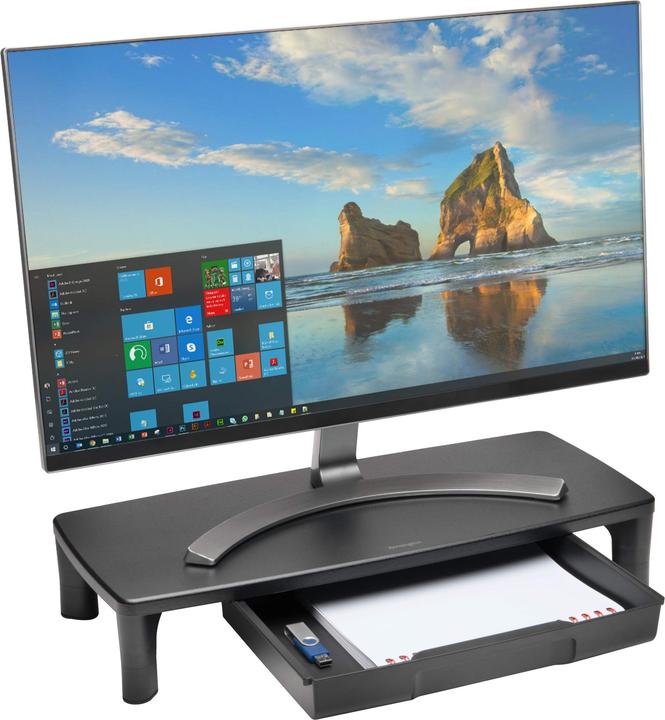 Immagine prodotto Kensington SmartFit