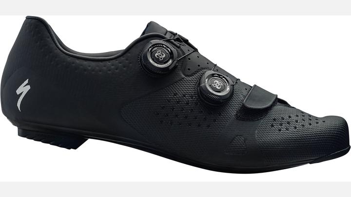 Produktbild Specialized Torch 3.0 (42)
