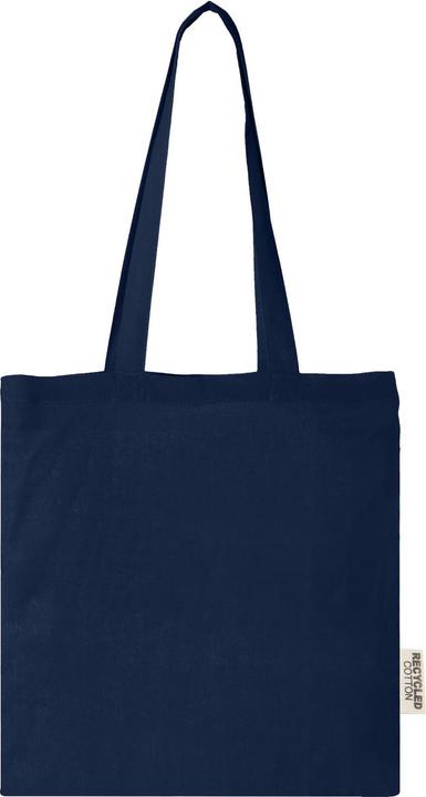 Image du produit Generic Tote bag MADRAS (7 l)