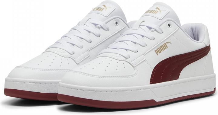Image du produit Puma Caven 2.0 (45)