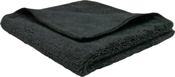 Immagine prodotto Foliatec Set di lacche per cerchi 2K