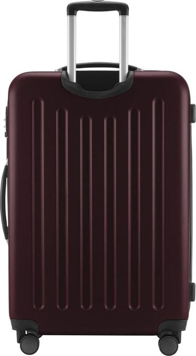 Produktbild Hauptstadtkoffer Spree (119 l, L (90 - 115l))