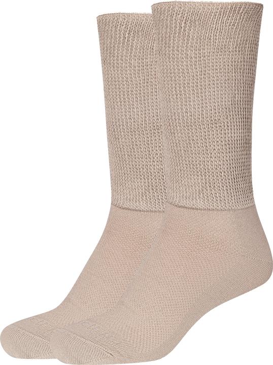 Camano Comfort