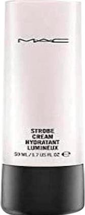Actual product image MAC Cosmetics Strobe Cream (50 ml, Day cream)