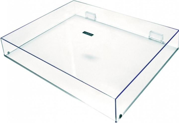 Image du produit reloop Couvercle de plateau tournant (Platines)