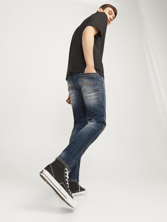 Image du produit Jack & Jones Jjiglenn Jjluke Ge 238 Noos (W32/L36)