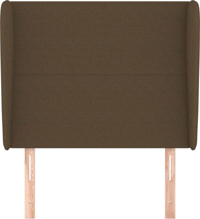 Immagine prodotto VidaXL Franya (103 x 23 x 128 cm)