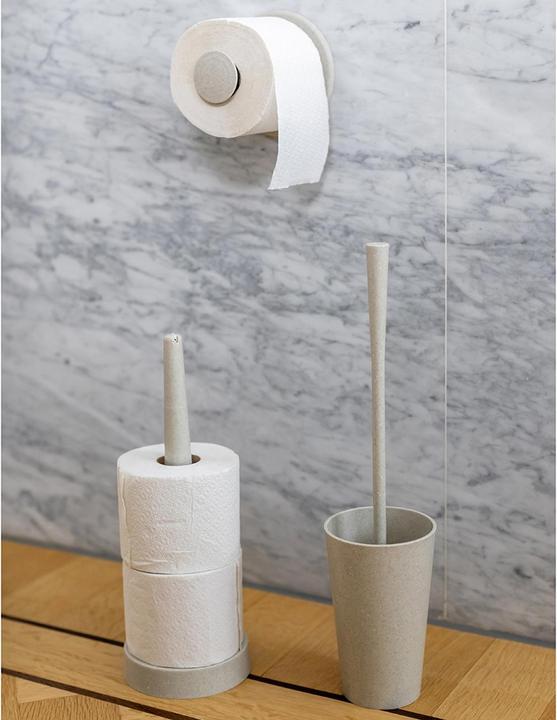 Produktbild Koziol Rio Ersatzrollenhalter
