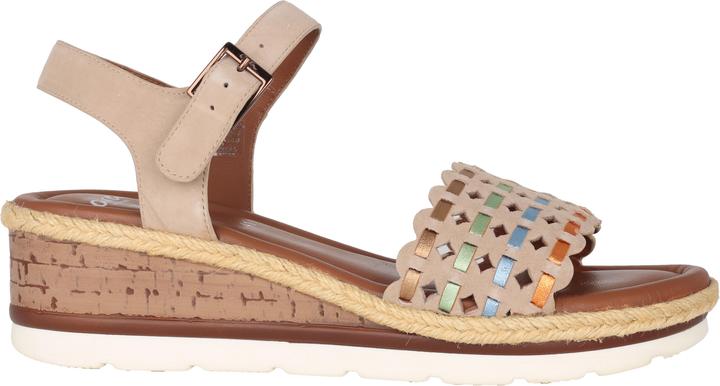 Actual product image Ara Cadiz-S (40)