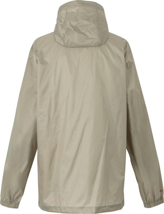 Immagine prodotto Regatta Pack It III Giacca Impermeabile Uomo (3XL)