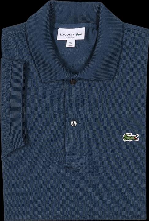 Immagine prodotto Lacoste 10021509 (4XL)