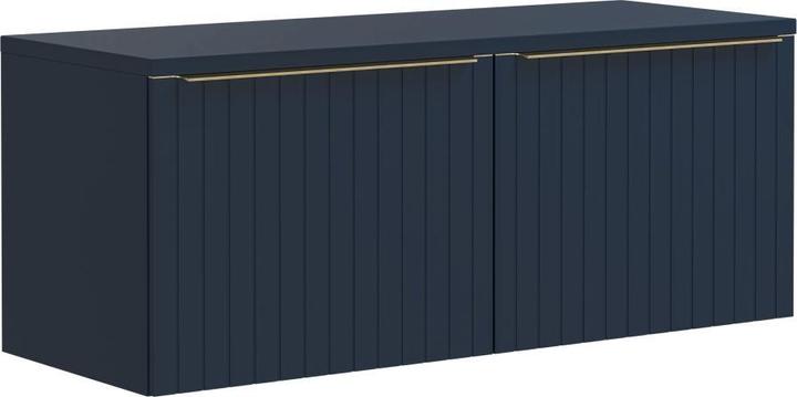 Actual product image Vente-unique Josepha