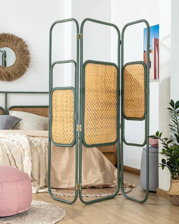 Immagine prodotto Kave Home Margaret