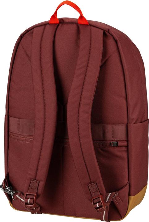 Image du produit Pacsafe Sac à dos Go 25 (25 l)
