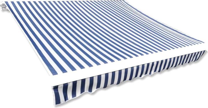 Image du produit VidaXL Lybed (5 m)