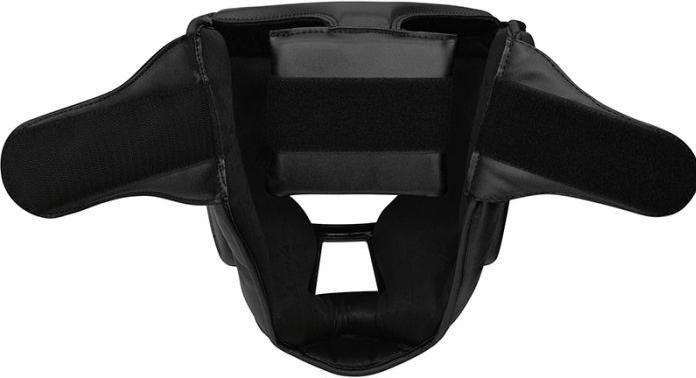 Immagine prodotto Rdx KOPFSCHUTZ HGX-T1 Gr.M (M)