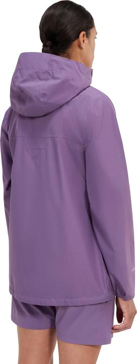 Actual product image Berghaus Deluge Pro 3.0 (S)