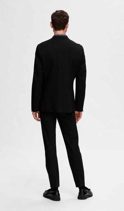 Immagine prodotto Selected Homme Giacca SLHSLIM-DELON (54)