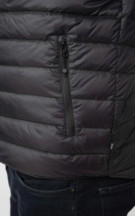 Produktbild Mac in a Sac Alpine (S)