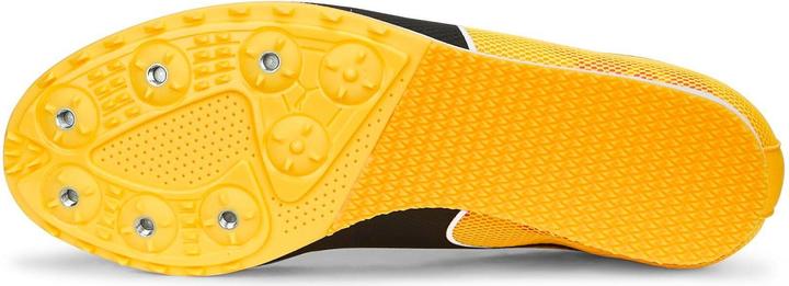Immagine prodotto Puma evoSPEED Star 8 Junior (38.5)