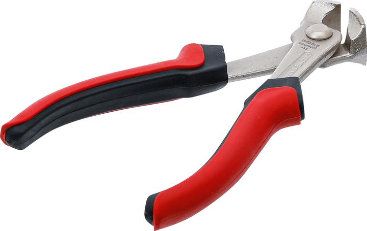 Image du produit BGS Pince coupante frontale 165 mm (165 mm)