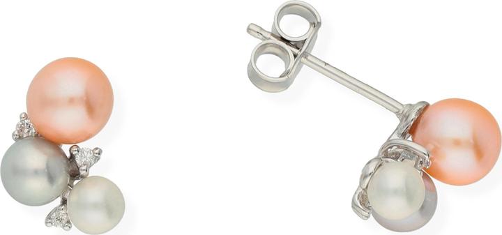 Image du produit Carat Pearls (Or 18ct)