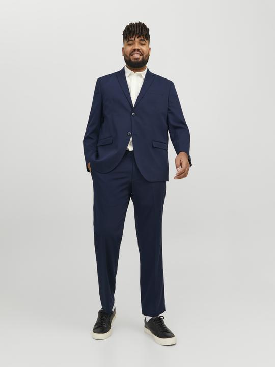 Image du produit Jack & Jones Franco Plus size Chinos (70)