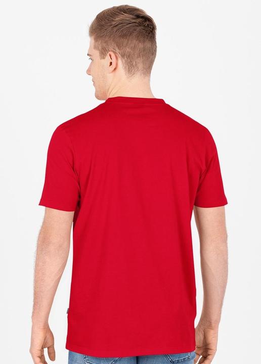Actual product image JAKO T-shirt Doubletex (3XL)