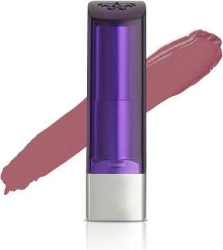 Produktbild Rimmel London Moisture Renew (180 Vintage Pink)