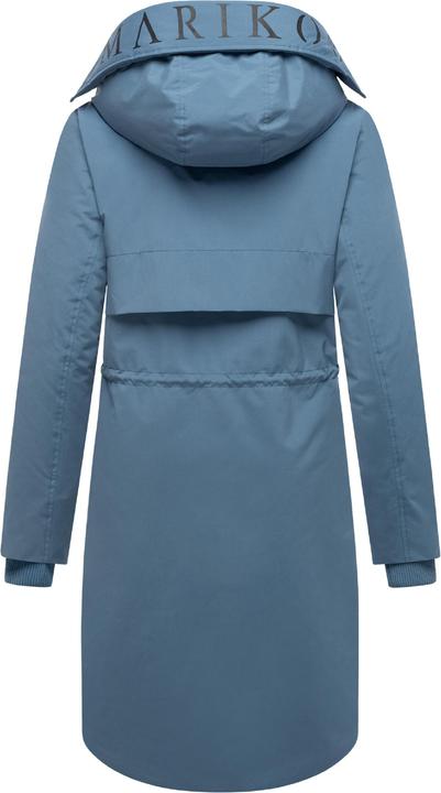 Produktbild Marikoo Anoukaa 16 (XL)