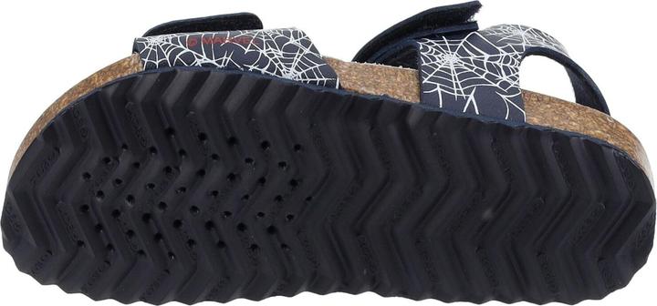 Actual product image Geox Sandalen (39)