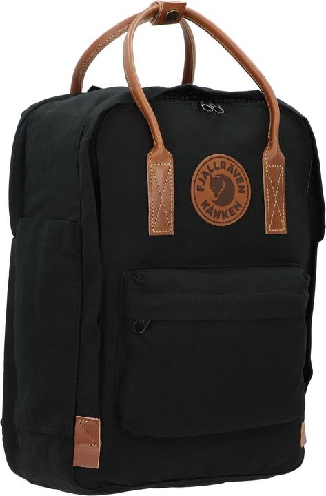 Image du produit Fjällräven Kånken (18 l)