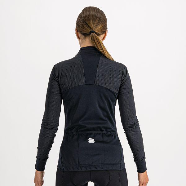 Immagine prodotto Sportful Maglia termica Kelly W (L)