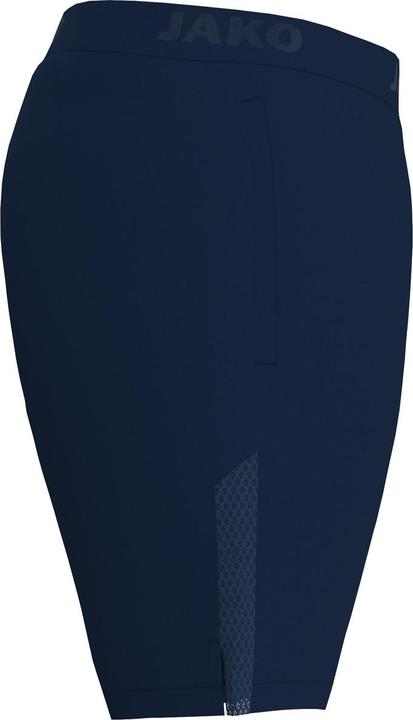 Image du produit JAKO Running Short Power (36)